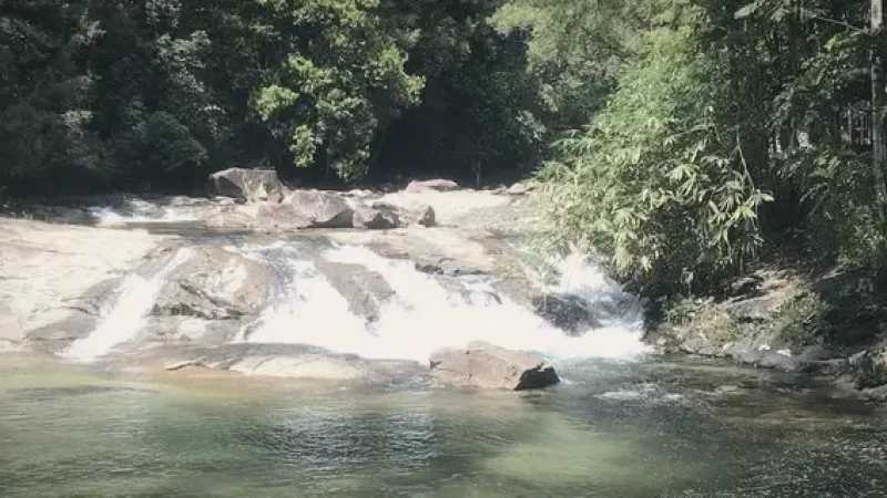 19) Lata Tembakah(3)
