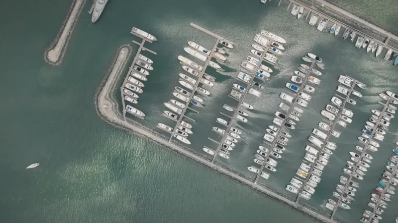 19) Sovereign Harbour(6)