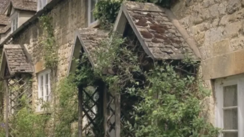 19) Winchcombe(3)