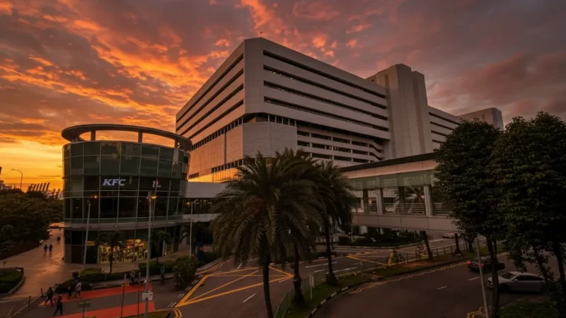 19_HarbourFront_Centre_Singapore(3)