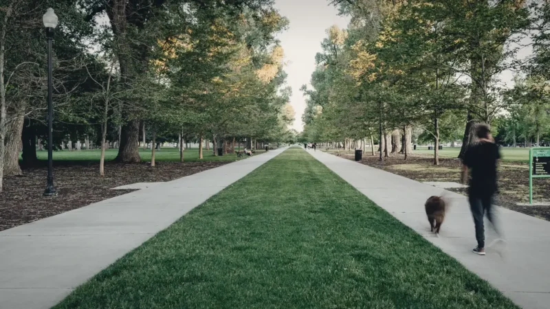 19_Liberty_Park(6)