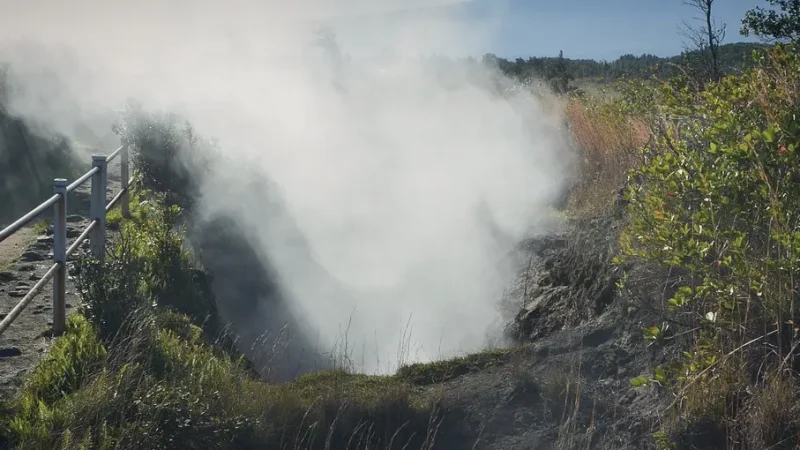 19_Mud_Volcano(6)