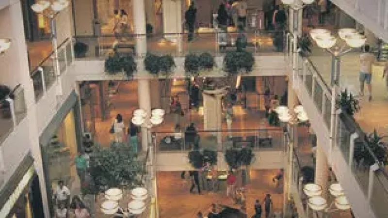 19_Westlake_Center(1)