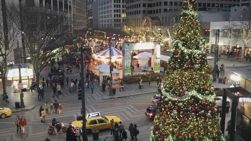 19_Westlake_Center(5)