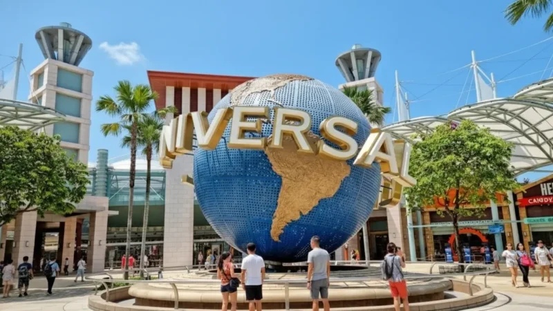 1_Universal_Studios_Singapore(1)