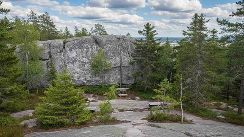 2 Akka-Koli Hill – Scenic hiking destination(6)