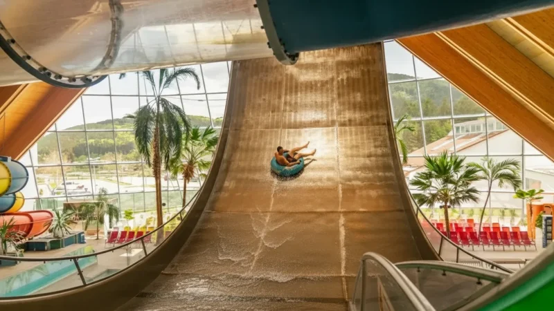 2) Badeparadies Schwarzwald(4)