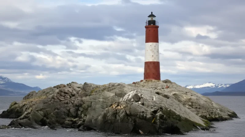 2 Beagle Channel – Coastal boat tours(5)