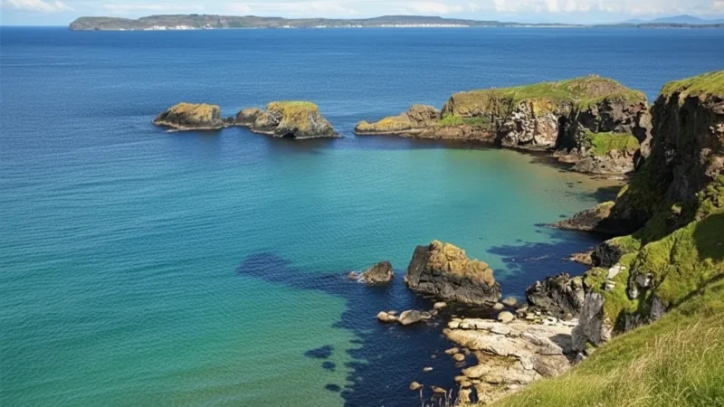 2) Causeway Coast Way(3)