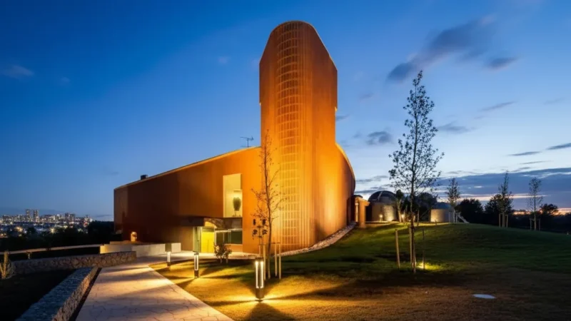 2 Haltia Nature Centre ‒ Finnish nature exhibitions(2)