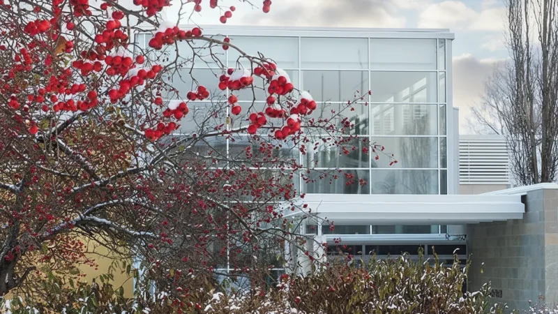 2 Kuhmo Arts Centre – Local exhibitions and events(5)