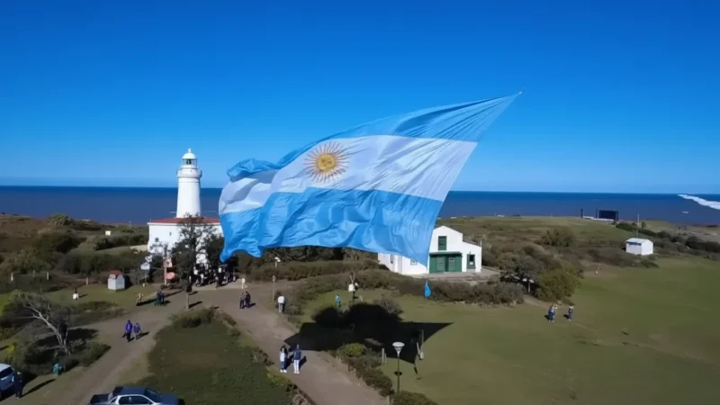 2 Lighthouse Viewpoints – Iconic southern landmark(6)