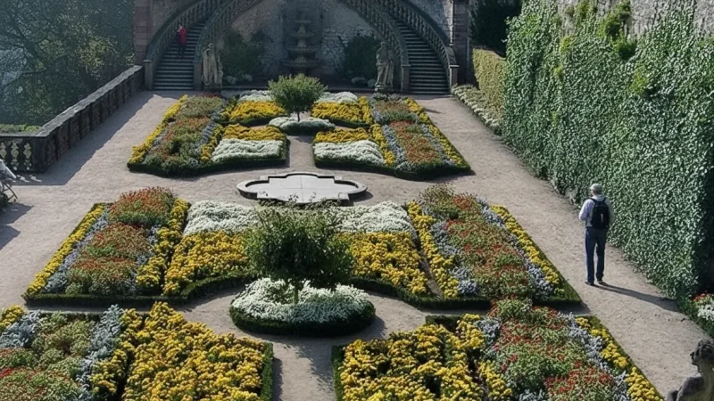 2) Marienberg Fortress(4)