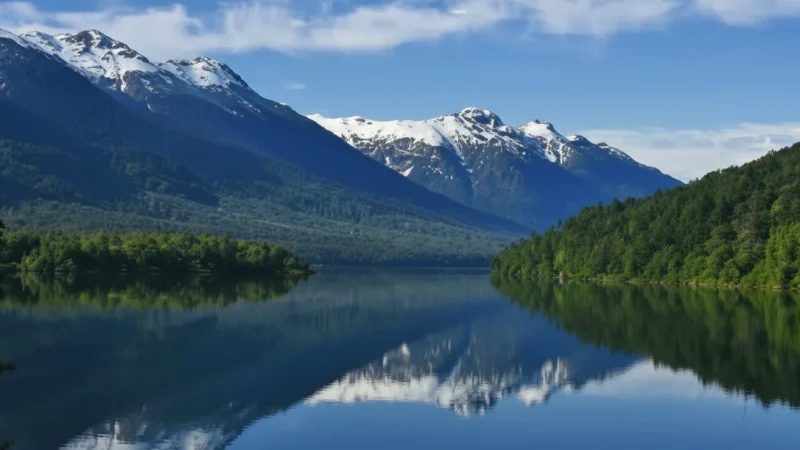 2 Scenic Forest Route – Southern woodland views(4)