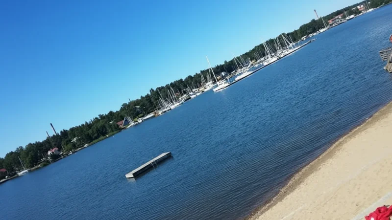 2 Vaasa Waterfront – Seaside walking areas(6)