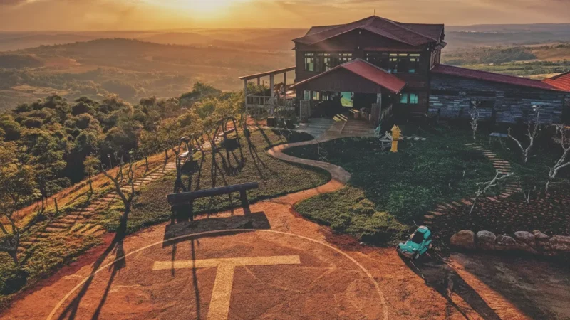 2 Viewpoint Hills – Wide landscape views(4)