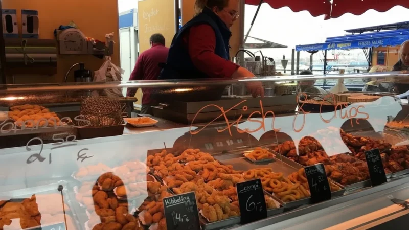 2. Fischmarkt Hamburg(5)