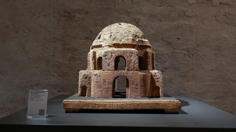 2. Lindenau Museum(3)