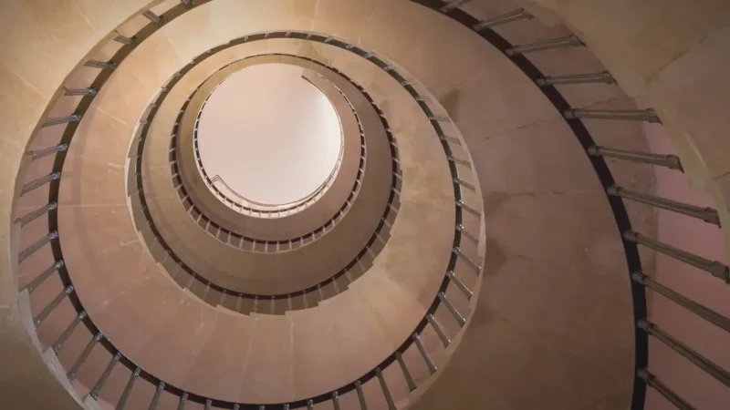 20) Beckford’s Tower(4)