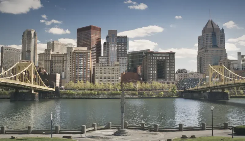 20) North Shore Waterfront(4)