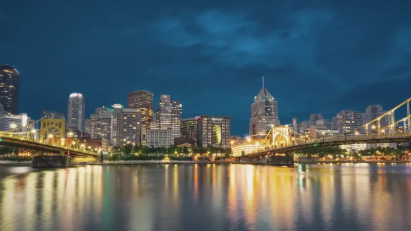 20) North Shore Waterfront(6)