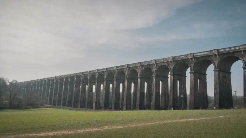 20) Ouse Valley Viaduct(5)