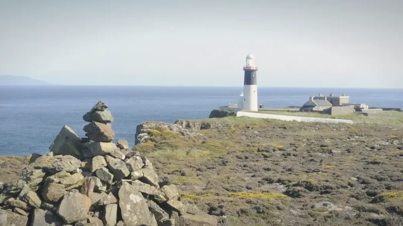 20) Rathlin Island(1)
