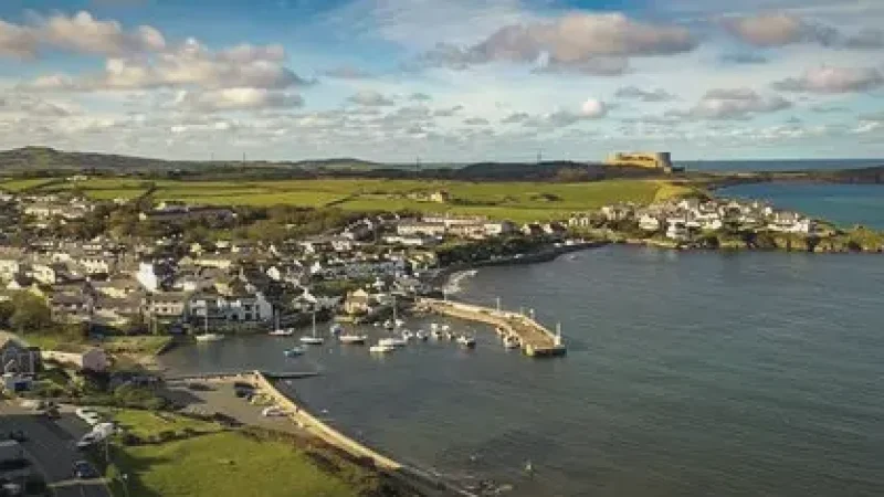 20) Traeth Mawr(5)