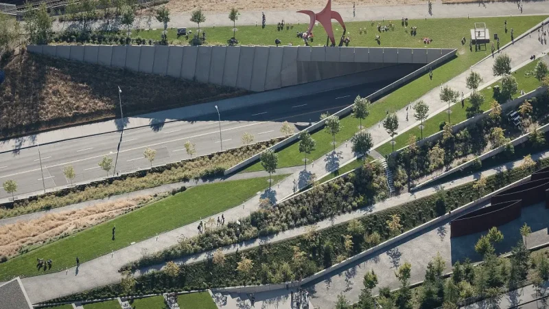 20_Olympic_Sculpture_Park(4)