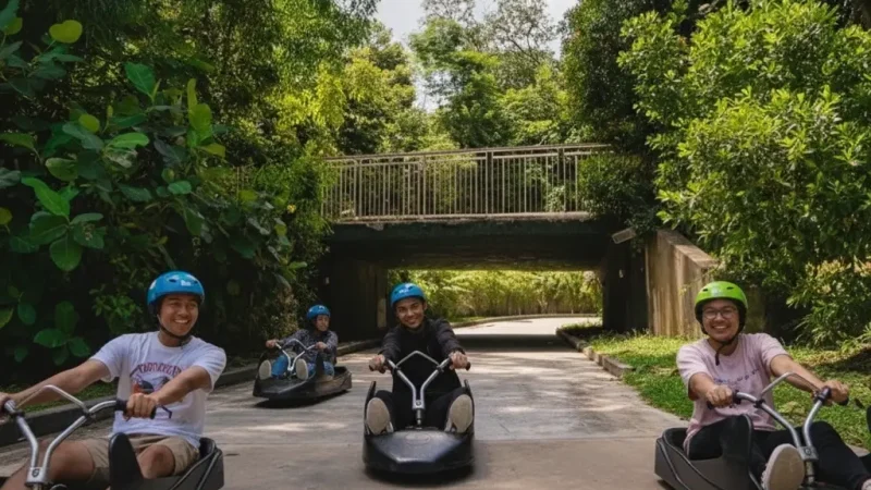 20_Skyline_Luge_Sentosa_Singapore(1)