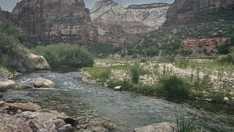 20_Virgin_River_Scenic_Spots(6)