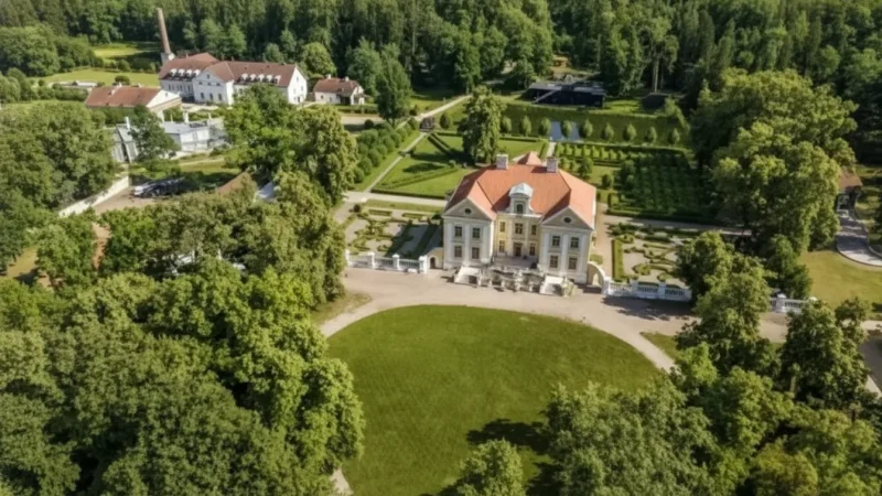 2almse Manor(1)