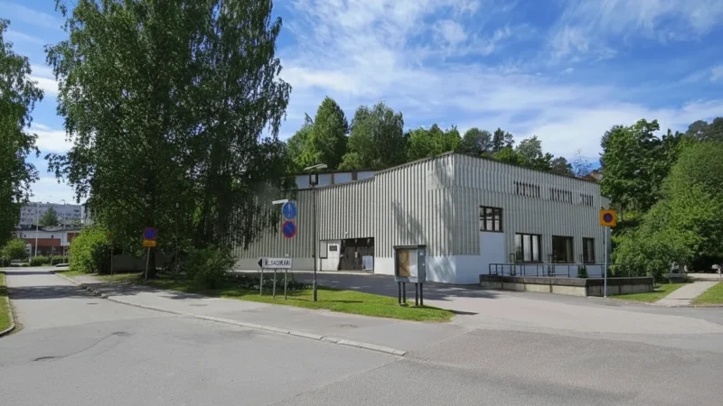 3 Alvar Aalto Museum – Finnish design heritage(4)