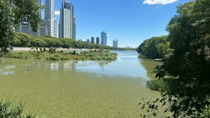 3 Costanera Avenue – Scenic lakeside walks(5)