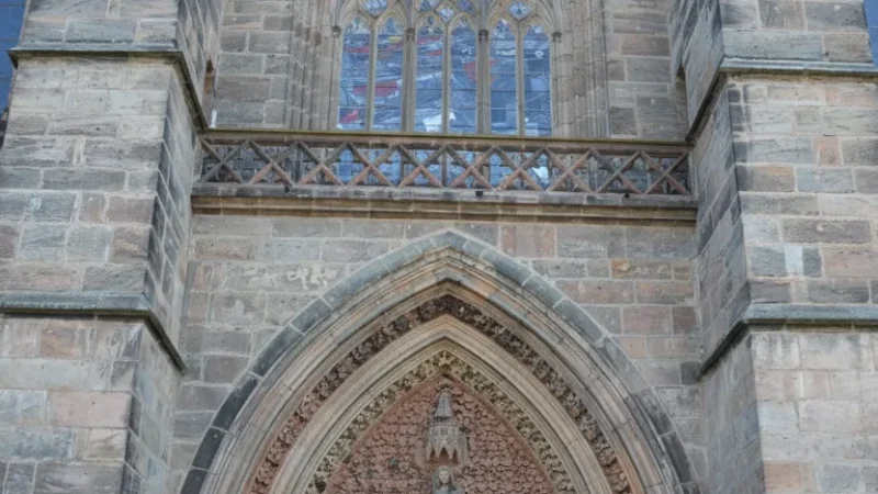 3) Elisabethkirche Marburg(5)