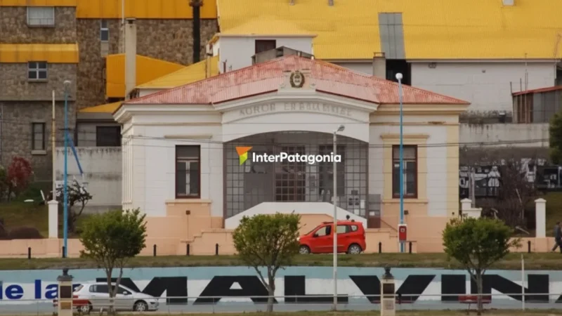 3 End of the World Museum – Regional history(5)