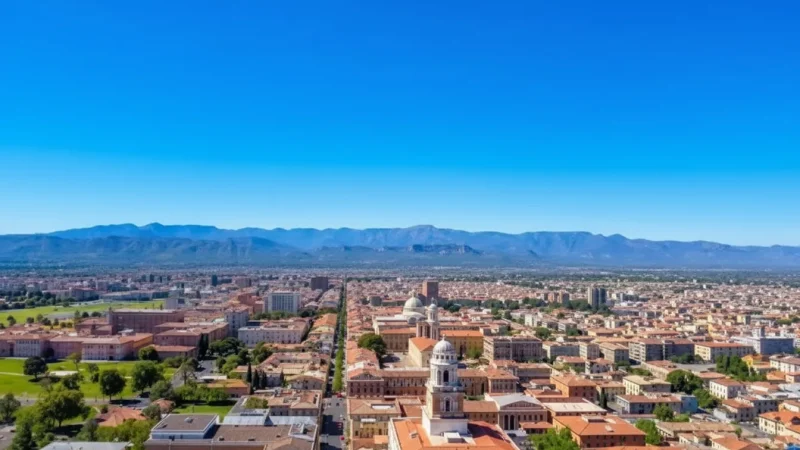 3 Hill Viewpoints – Panoramic town views(5)