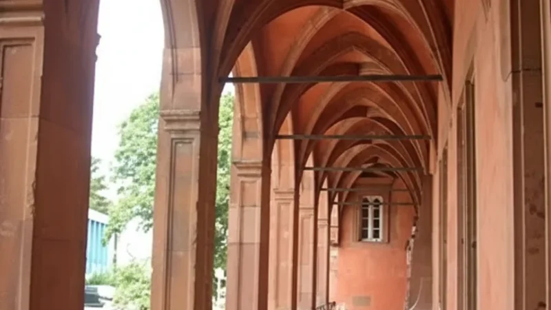 3) Isenburg Castle(5)