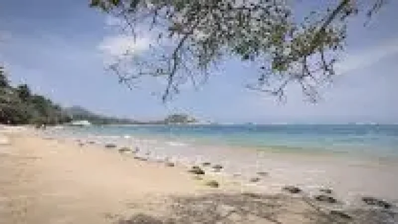 3 La Piscina – Calm swimming area(6)