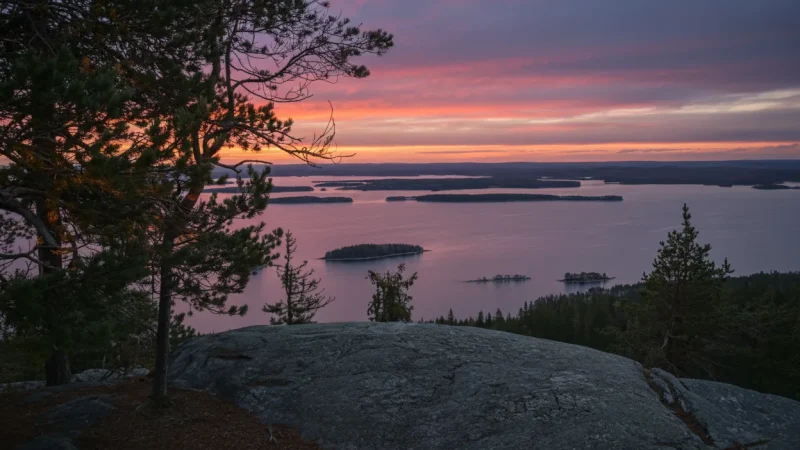 3 Paha-Koli Cliffs – Dramatic viewpoints(2)