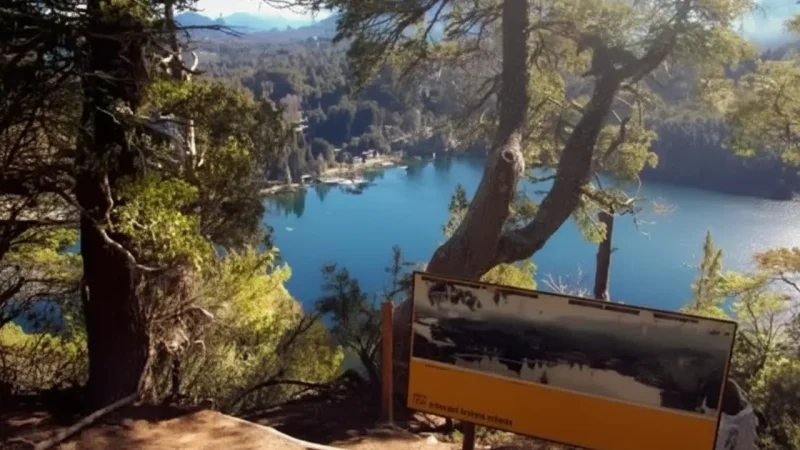 3 Peninsula Quetrihué – Nature reserve walks(5)