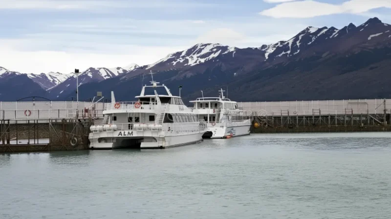 3 Punta Bandera Port – Boat tour departure point(6)