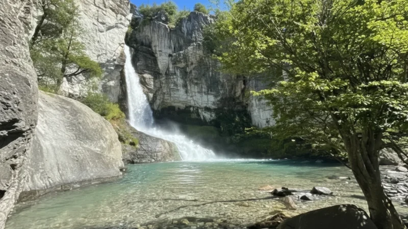 3 Upper Circuit Walkways – Elevated viewing paths(5)