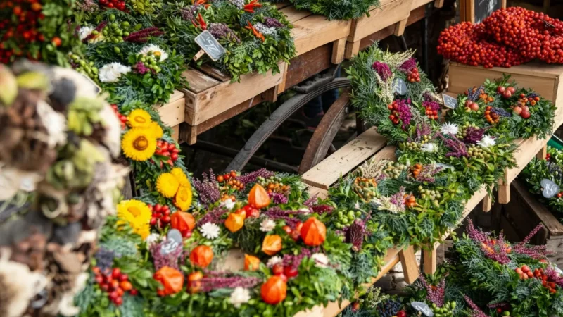 3) Viktualienmarkt(2)