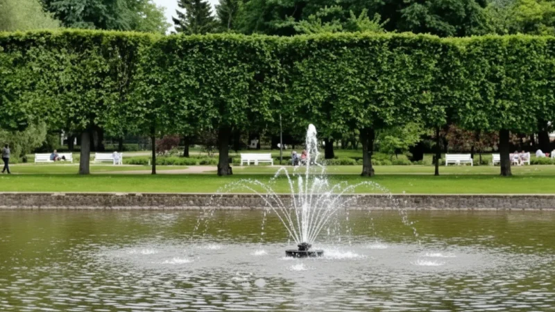 3. Kadriorg Palace(1)
