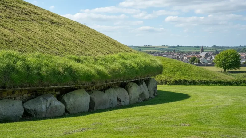 3. Knowth(3)