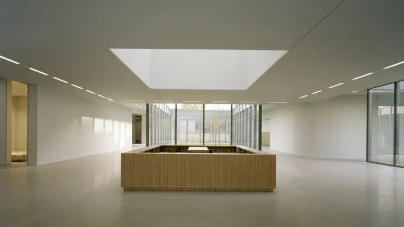 3. Museum Folkwang(5)