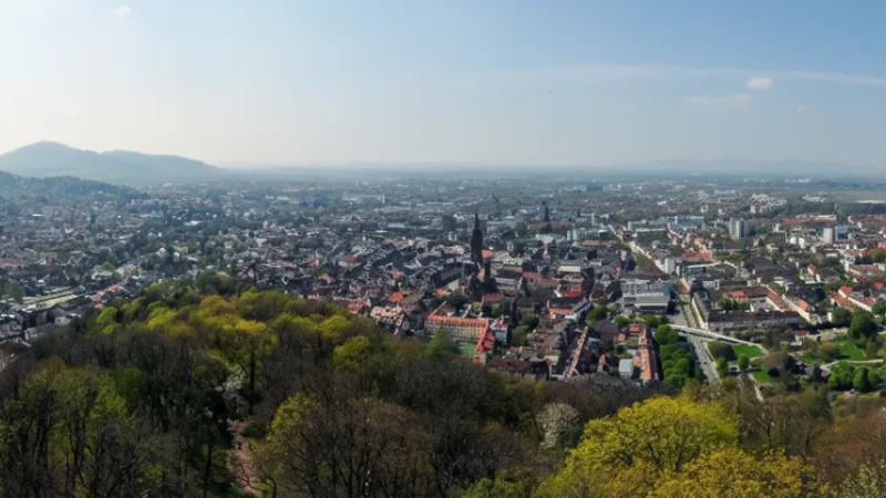 3. Schlossberg Freiburg(2)