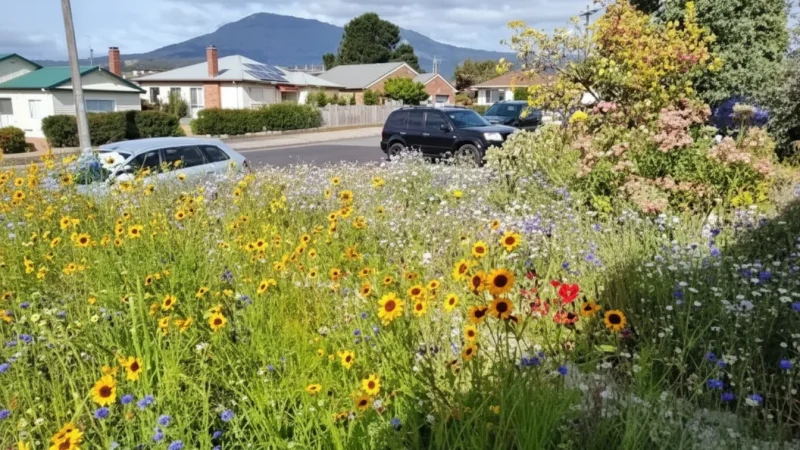 3. Wildflower Meadows(1)