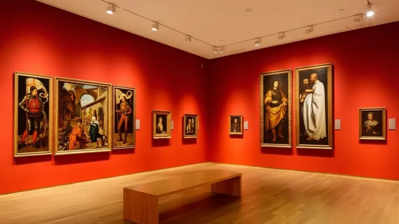 4) Albrecht Durer House(5)